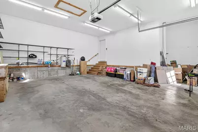 3628 Wheatfield Circle, Byrnes Mill, MO 63051 - Photo 42