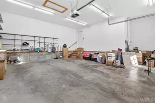 3628 Wheatfield Cir, Byrnes Mill, MO 63051 - Photo 42