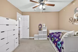 3628 Wheatfield Cir, Byrnes Mill, MO 63051 - Photo 28