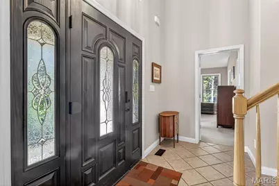 3628 Wheatfield Circle, Byrnes Mill, MO 63051 - Photo 4