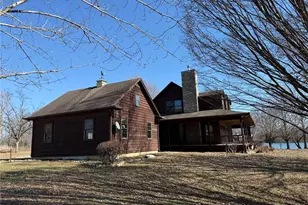 41 Lake View Ln, High Hill, MO 63350 - Photo 8