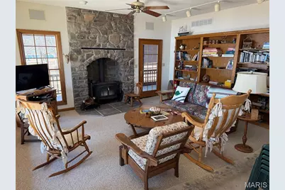 41 Lakeview Lane, High Hill, MO 63350 - Photo 12