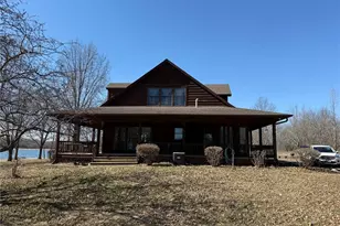 41 Lake View Ln, High Hill, MO 63350 - Photo 6