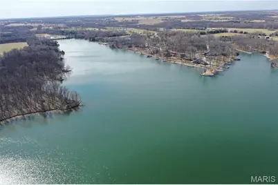 41 Lakeview Lane, High Hill, MO 63350 - Photo 32