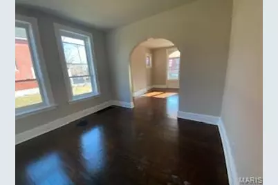 5331 Ridge Avenue, Saint Louis, MO 63112 - Photo 8