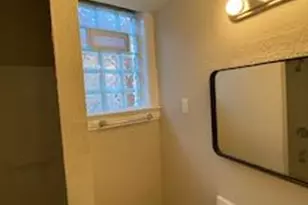 5331 Ridge Ave, Saint Louis, MO 63112 - Photo 20