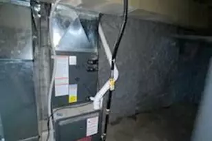 5331 Ridge Ave, Saint Louis, MO 63112 - Photo 24