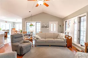 5767 Hwy N, Bourbon, MO 65441 - Photo 6