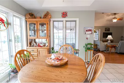 5767 Highway N, Bourbon, MO 65441 - Photo 10