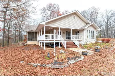 5767 Highway N, Bourbon, MO 65441 - Photo 2