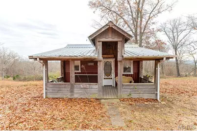 5767 Highway N, Bourbon, MO 65441 - Photo 48