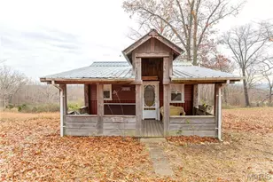 5767 Hwy N, Bourbon, MO 65441 - Photo 48