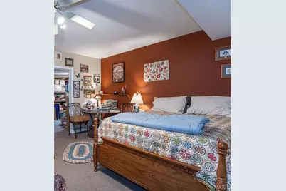 5767 Highway N, Bourbon, MO 65441 - Photo 32