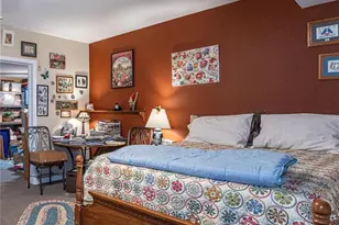 5767 Hwy N, Bourbon, MO 65441 - Photo 32