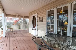5767 Hwy N, Bourbon, MO 65441 - Photo 4