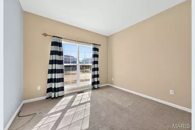 5406 Misty Crossing Court, Florissant, MO 63034 - Photo 20