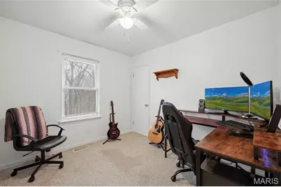 5270 Jimmy Drive, Arnold, MO 63010 - Photo 8