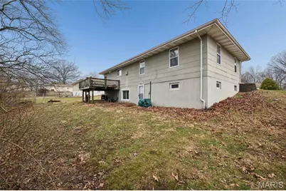5270 Jimmy Drive, Arnold, MO 63010 - Photo 20