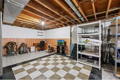 5270 Jimmy Drive, Arnold, MO 63010 - Photo 14