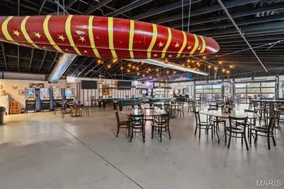 3422 Bray Road, Farmington, MO 63640 - Photo 26