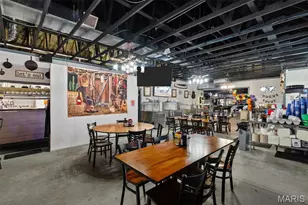 3422 Bray Rd, Farmington, MO 63640 - Photo 12