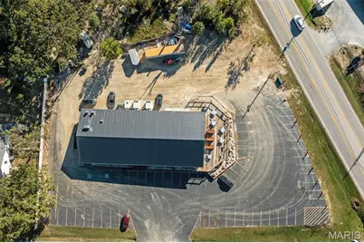 3422 Bray Road, Farmington, MO 63640 - Photo 2