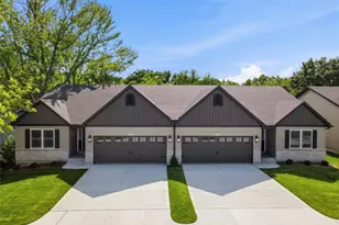 1595 Belleau Creek Rd, O'Fallon, MO 63366 - Photo 50