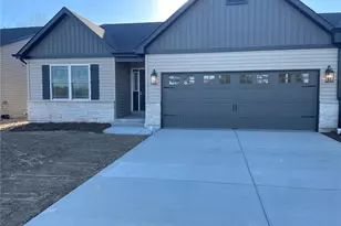 1595 Belleau Creek Rd, O'Fallon, MO 63366 - Photo 1