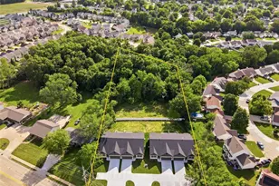1599 Belleau Creek Rd, O'Fallon, MO 63366 - Photo 46