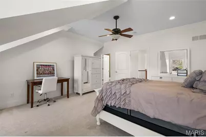 16 Outer Ladue Drive, Frontenac, MO 63131 - Photo 40