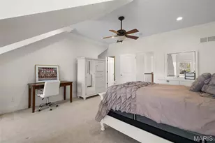 16 Outer Ladue Dr, Frontenac, MO 63131 - Photo 40