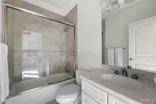 16 Outer Ladue Dr, Frontenac, MO 63131 - Photo 36