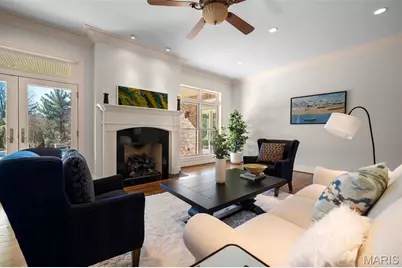 16 Outer Ladue Drive, Frontenac, MO 63131 - Photo 10