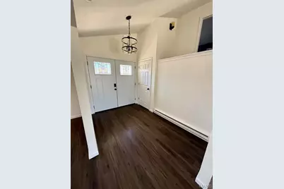 1112 N and South Road, Sullivan, MO 63080 - Photo 8