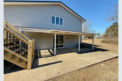 1112 N and South Road, Sullivan, MO 63080 - Photo 6