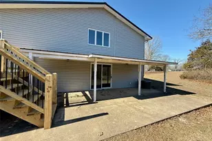 1112 N and South Rd, Sullivan, MO 63080 - Photo 6