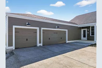 2998 Memphis Street, Saint Charles, MO 63301 - Photo 10