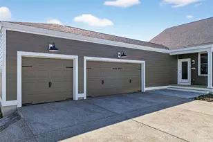 2998 Memphis St, Saint Charles, MO 63301 - Photo 10