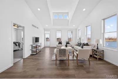 2998 Memphis Street, Saint Charles, MO 63301 - Photo 28