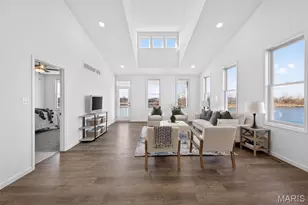 2998 Memphis St, Saint Charles, MO 63301 - Photo 28