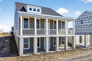 2998 Memphis St, Saint Charles, MO 63301 - Photo 2