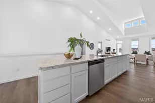 2998 Memphis St, Saint Charles, MO 63301 - Photo 22