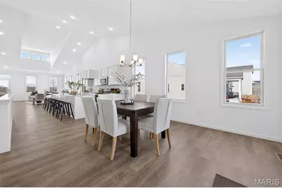 2998 Memphis Street, Saint Charles, MO 63301 - Photo 16