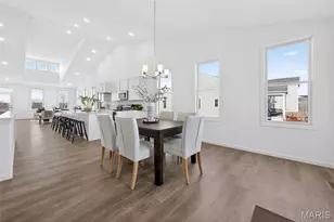 2998 Memphis St, Saint Charles, MO 63301 - Photo 16