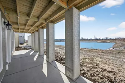 2998 Memphis Street, Saint Charles, MO 63301 - Photo 48