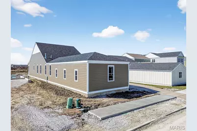 2998 Memphis Street, Saint Charles, MO 63301 - Photo 14