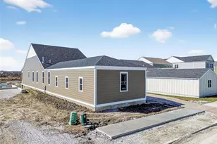 2998 Memphis St, Saint Charles, MO 63301 - Photo 14