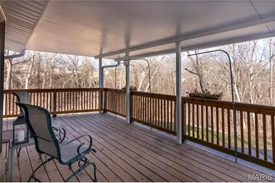 532 Blackberry Path, Arnold, MO 63010 - Photo 22