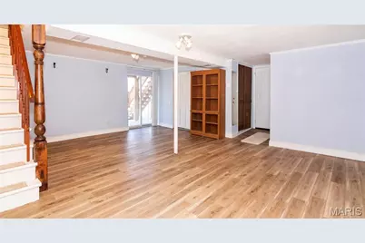 532 Blackberry Path, Arnold, MO 63010 - Photo 16