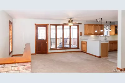 532 Blackberry Path, Arnold, MO 63010 - Photo 6